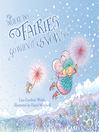 Cover image for Where Do Fairies Go When It Snows